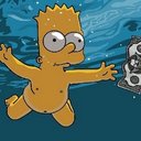 Paul Peralta - @XxO12OxX111 - Twitter