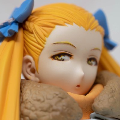 sogemi🍅🌿さんのプロフィール画像