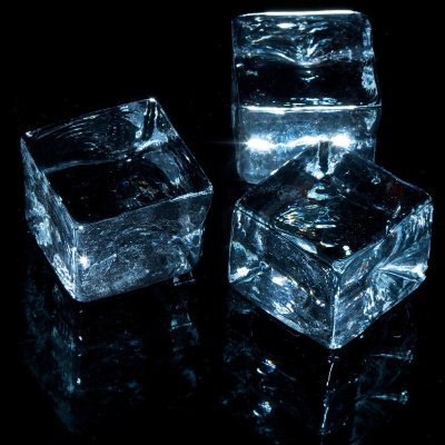 oCooldownO's profile picture. 