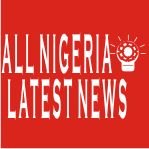 Stay Updated on Nigeria Latest News Blog