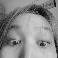 Mean (@aesthetic_kyyy) 's Twitter Profile Photo