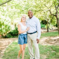 Delvagus Jackson (@vagus23) 's Twitter Profile