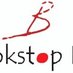 BOOKSTOP LTD (enquiry@bookstop.co.ke) (@bookstop_ltd) Twitter profile photo BOOKSTOP LTD (enquiry@bookstop.co.ke) (@bookstop_ltd) Twitter profile photo