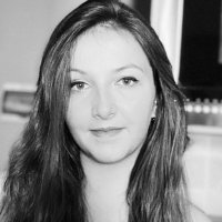 Clémence Whiteway (@whiteway_clem) 's Twitter Profile