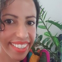 TherapeuticART Qatar Art Psychotherapy (@therapeuticart1) 's Twitter Profile