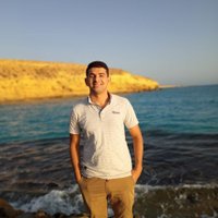 Hasabala (@hasabalaahmed) 's Twitter Profile