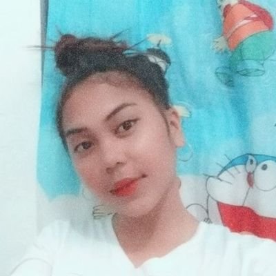 DualosRonalyn's profile picture. 