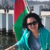 Aida Eyvazlı GÖYTÜRK (@agoyturk) Twitter profile photo Aida Eyvazlı GÖYTÜRK (@agoyturk) Twitter profile photo