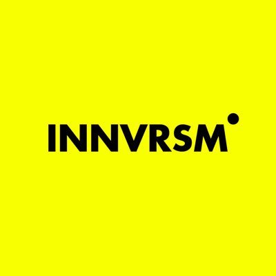 innovarism's profile picture. 