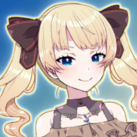 たみこ@オナホとゲームのVtuber(@tamiko_online) 's Twitter Profile Photo