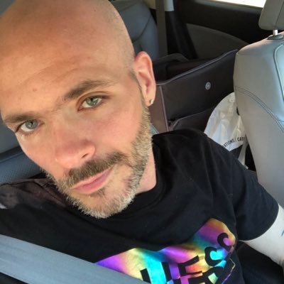 njnorris214's profile picture. hey y'all it's a wonderful world ❤️
