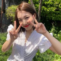 𝐒𝐞𝐫𝐢 (@ayx_anx) 's Twitter Profile