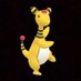ぬーん (itchy1sho) (@noon_pokego) Twitter profile photo ぬーん (itchy1sho) (@noon_pokego) Twitter profile photo