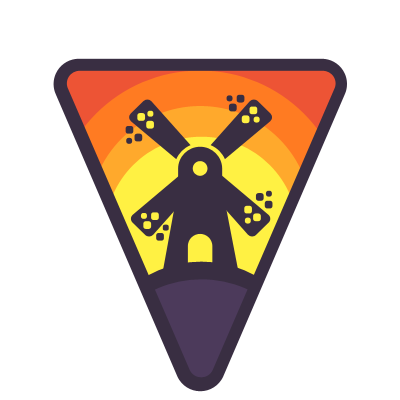 Independent game studio, working 100% remote all over the world 🌍 Currently working on second game