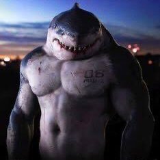 ODJCR1's profile picture. 