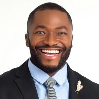 Akeem Ogara (@akeemogara) 's Twitter Profile