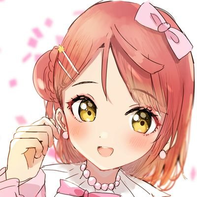 水甲侑歩(みずこう)🐶さんのプロフィール画像
