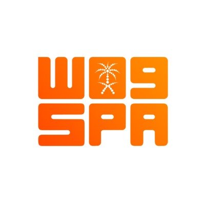 تسويق تمور بريدة حراك موسمي يربط المزارع بالأسواق المحلية والعالمية. http://spa.gov.sa/ar/w2377472 #واس_اقتصادي