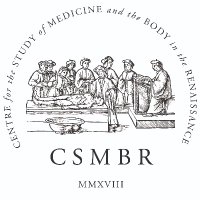 CSMBR (@csmbr_pisa) 's Twitter Profile Photo CSMBR (@csmbr_pisa) 's Twitter Profile Photo