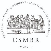 CSMBR(@csmbr_pisa) 's Twitter Profileg