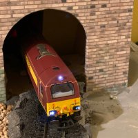 Huntley Bridge (@halt_al) 's Twitter Profile