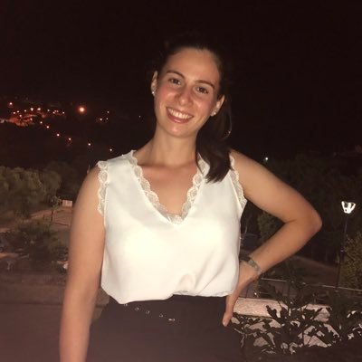 •Instagram• joana.mendes2 || IPVC- Enfermagem