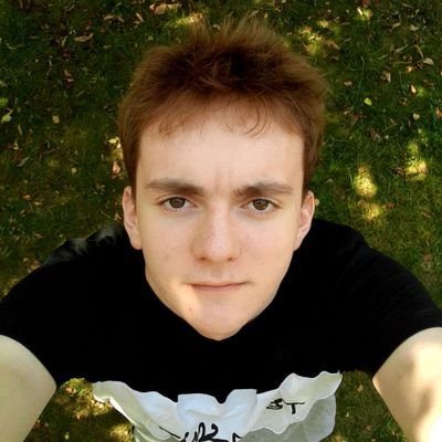 FanFan_59's profile picture. Belgique, Charleroi | Podologie B1 | 19