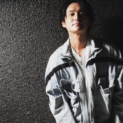 伊藤亮平 歌とものまねが大好きなりょうへいです ✨@cl_inc_ #NIKKE #珍烈 #剛だらけのものまね王座決定戦 #シアーミュージック #Singer #ボイストレーナー #ボイトレ