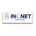 INCNET (@incnet9) Twitter profile photo INCNET (@incnet9) Twitter profile photo