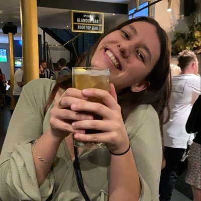 thebrkfstcIub's profile picture. follow @deadpoetsneil