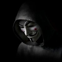 Authority Zero (@authority_zero) 's Twitter Profile