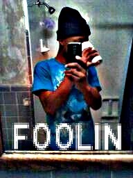 _KushBoyJosh's profile picture. Athletic, Hyper And, Real Kush smoker