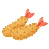 えび🍤メルレ (@ebichibi555) 's Twitter Profile