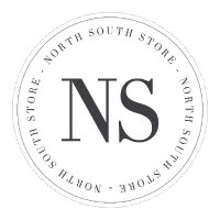 northsouthstore(@northsouthstore) 's Twitter Profile Photo