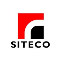 SITECO Informatica(@SITECO_Bologna) 's Twitter Profile Photo