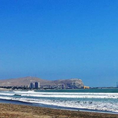 GuillermoManrq2's profile picture. Profesor de Enseñanza Media, de la ciudad de Arica, buen lector, preocupado por la sociedad y la cultura