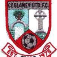 Coolaney United FC (@coolaneyutd) 's Twitter Profile