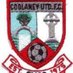 Coolaney United FC (@coolaneyutd) Twitter profile photo Coolaney United FC (@coolaneyutd) Twitter profile photo