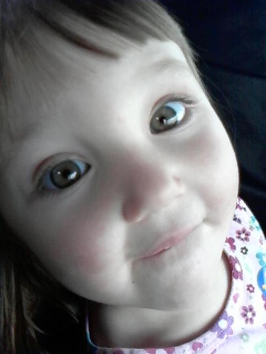 mooremaline's profile picture. 