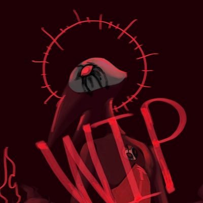 The Bottom Of The Abyss Forgot That I Have Lined This Doodle Hk Hollowknight Grimm Tmg Troupemastergrimm Nkg Nightmarekinggrimm Vessel T Co Qbfcpdn8zb