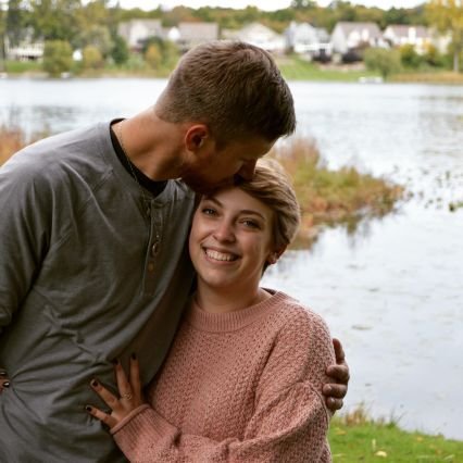 em_hoeft's profile picture. GVSU