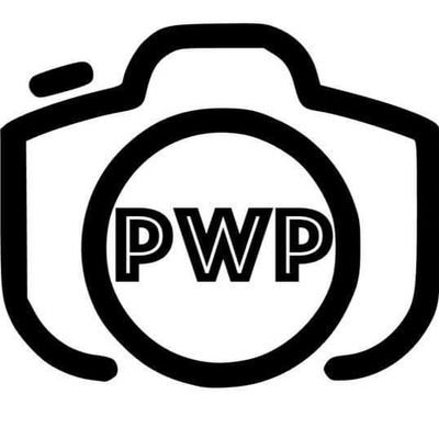 PwP Images