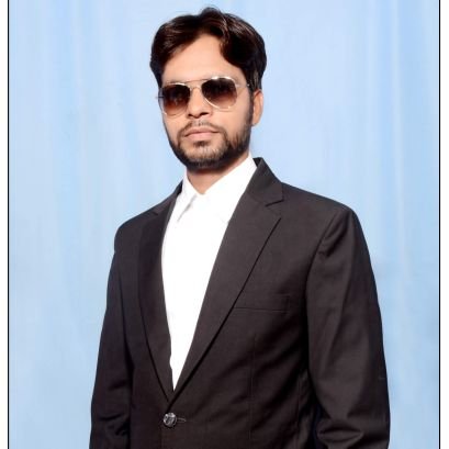 ADROHITSHARMA's profile picture. ACCESS TO JUSTICE FOR ALL WORLD