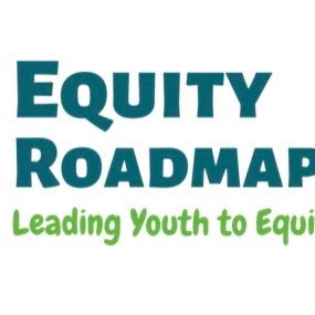 Connecting youth to equitable opportunities through  therapeutic activities and  mentorship, with a  goal of closing the opportunity gap.