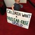 david eberhardt (@davideberhardt3) Twitter profile photo david eberhardt (@davideberhardt3) Twitter profile photo