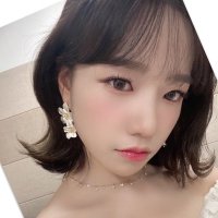 jo yuri protection squad (@yuriwinks) 's Twitter Profile Photo jo yuri protection squad (@yuriwinks) 's Twitter Profile Photo