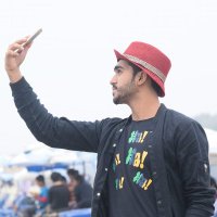 Nanda_kishor (@nandaki14953798) 's Twitter Profile