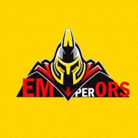 Emperors | FIFA (@emperorsfifa) 's Twitter Profile Photo Emperors | FIFA (@emperorsfifa) 's Twitter Profile Photo