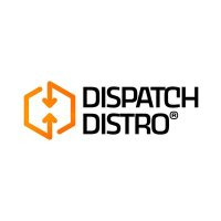 Dispatch Distro®(@DispatchDistro) 's Twitter Profile Photo