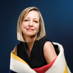 BonnieBrooksCAN's profile picture. Soon to be the Twitter account of the real Bonnie Brooks exclusively from The Bay.